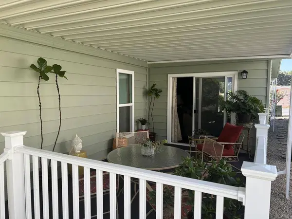 1930 W San Marcos BLVD #105, San Marcos, CA 92078