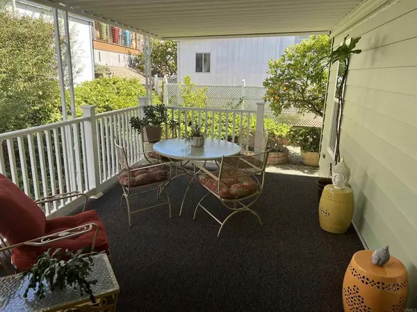 1930 W San Marcos BLVD #105, San Marcos, CA 92078