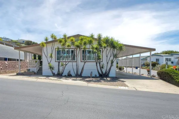 1930 W San Marcos BLVD #231, San Marcos, CA 92078