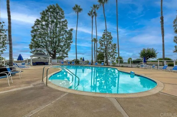 1930 W San Marcos BLVD #231, San Marcos, CA 92078
