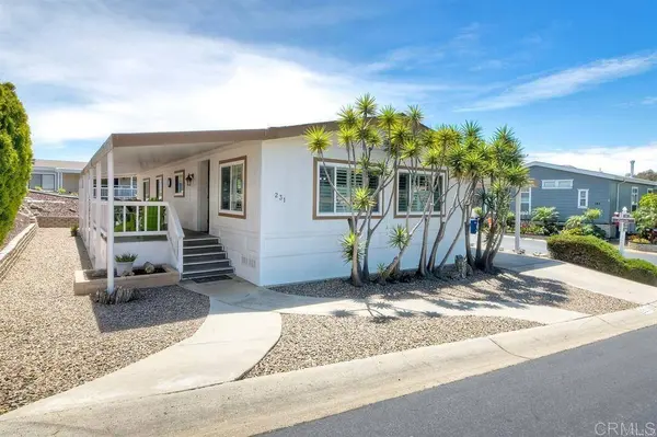 1930 W San Marcos BLVD #231