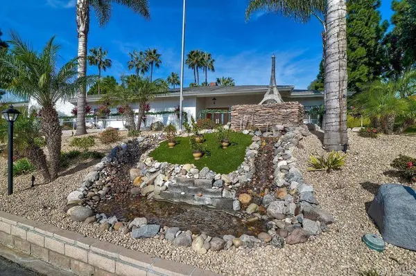 1930 W San Marcos BLVD #231, San Marcos, CA 92078