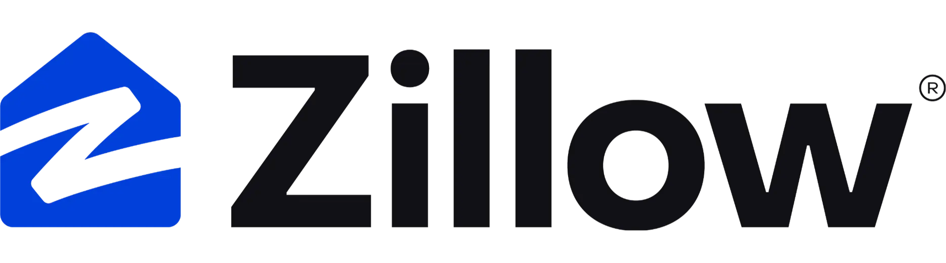 ZILLOW