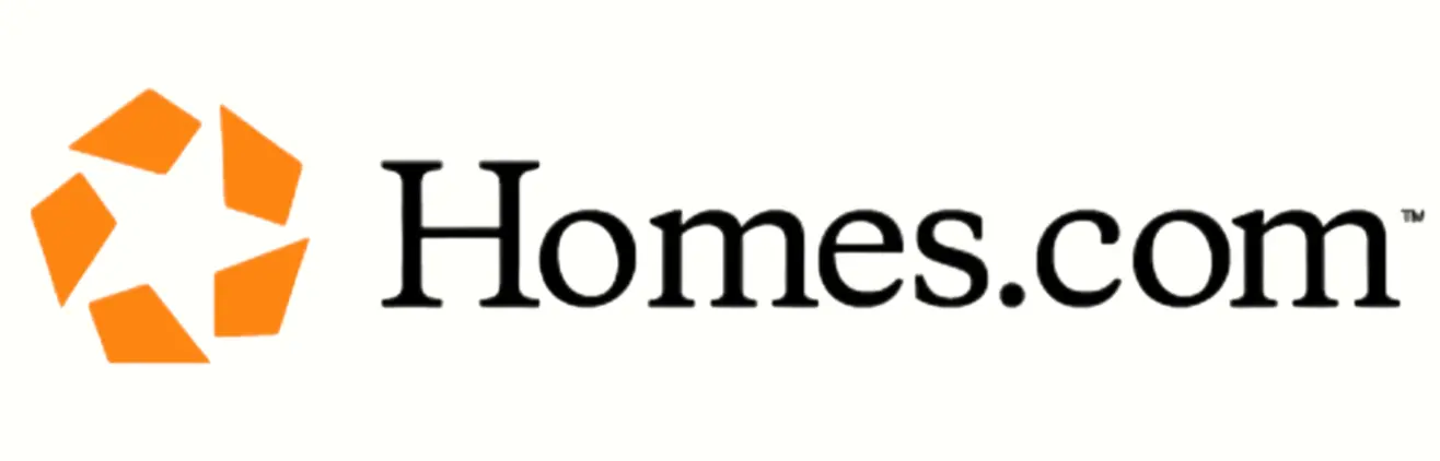 Homes.com