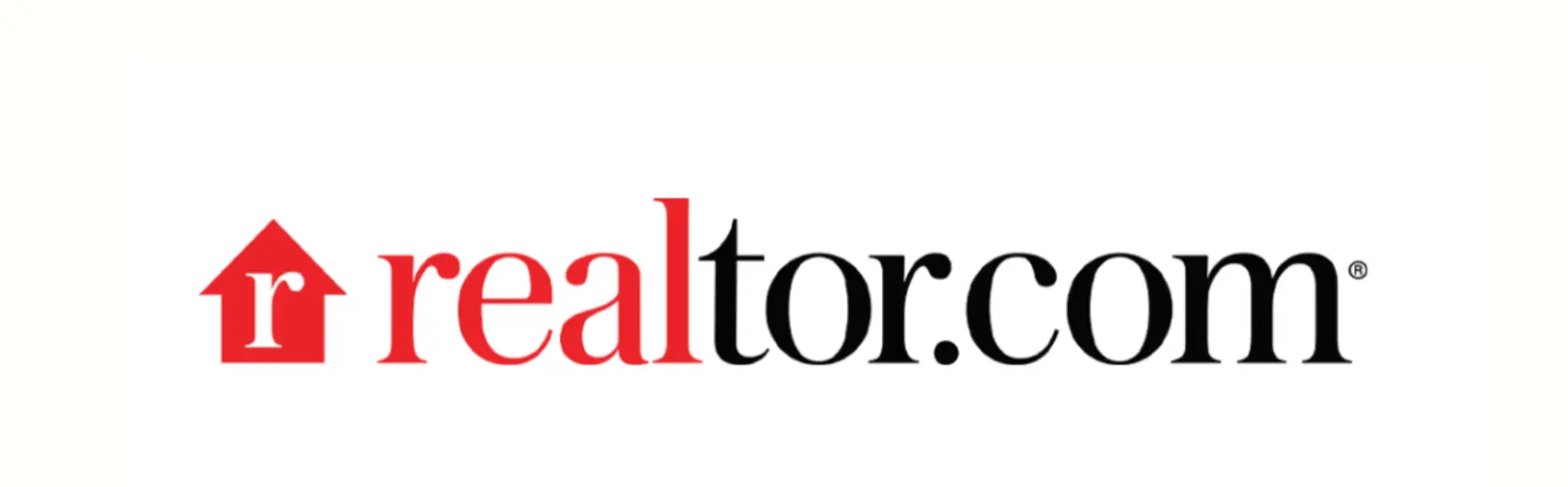 REALTOR.COM