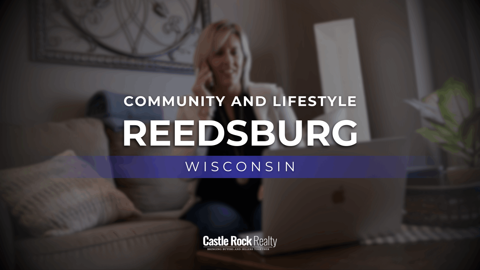 Beth DeForge - Castle Rock Realty 