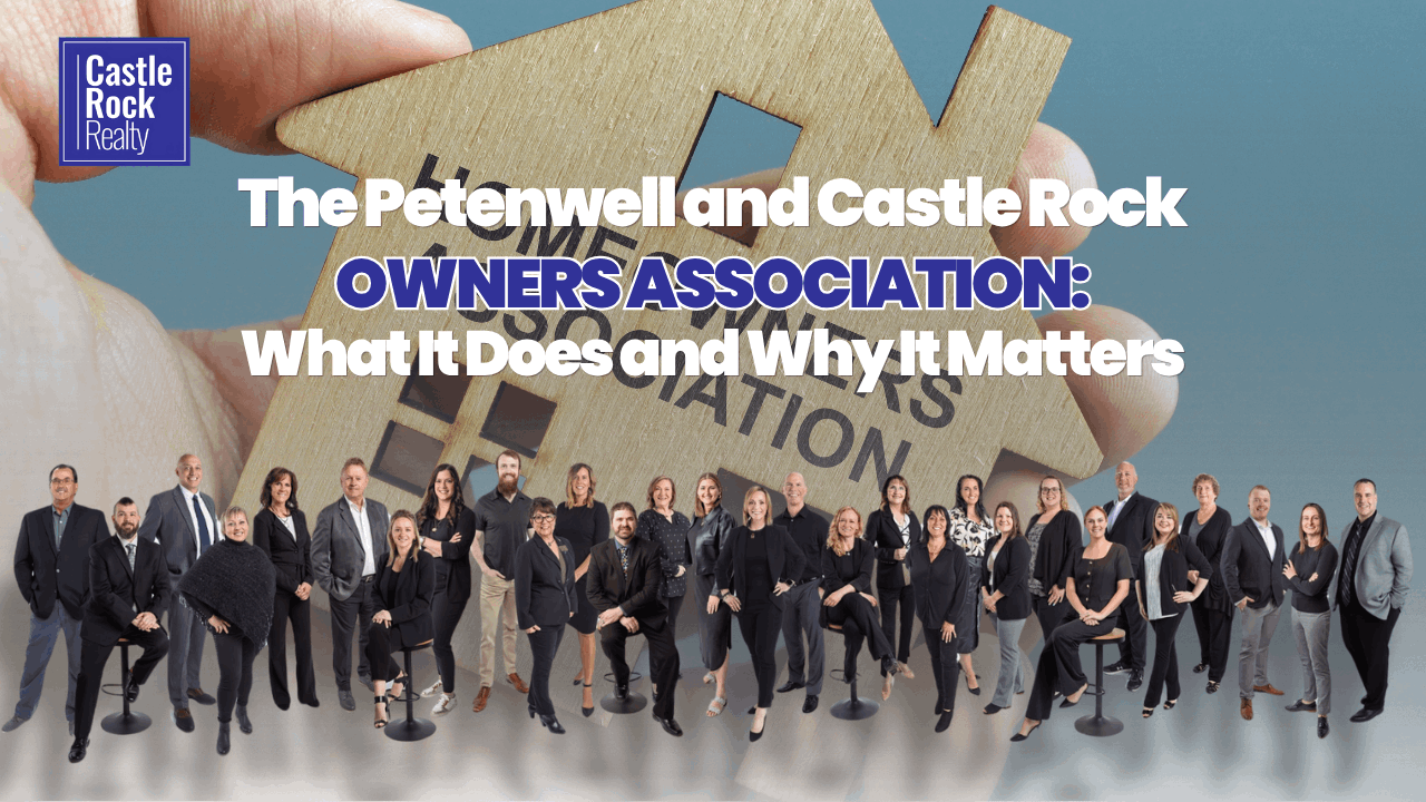 Petenwell and Castle Rock Stewards PACRS property owners association — lake stewardship water quality monitoring guide