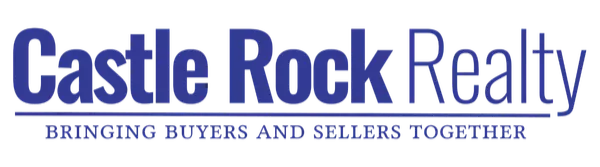 Castle Rock Realty