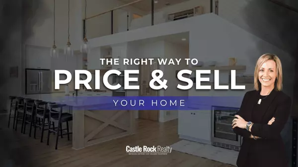 How to Get Top Dollar for Your Home in Today’s Market