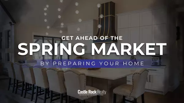 Why It’s Not Too Early to Start Planning for the Spring Real Estate Market,Bobbi Brandt