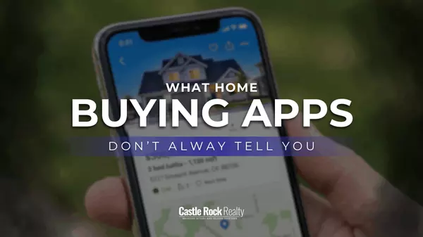 The Hidden Monthly Cost of Homeownership: What the Apps Don’t Always Show,Bobbi Brandt