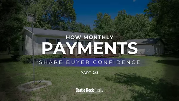 feature image of Why Buyers Ask So Many Questions About Monthly Payments