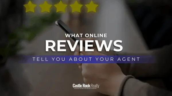Why Online Reviews Matter When You’re Choosing a Realtor,Bobbi Brandt