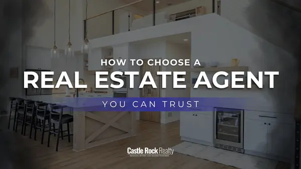 How to Find a Reputable Real Estate Agent,Bobbi Brandt