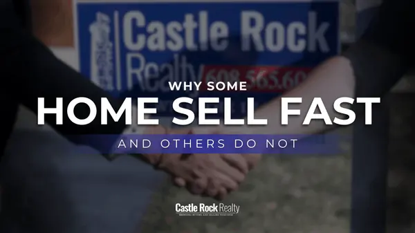 Why Some Homes Are Dropping in Price While Others Sell Quickly,Bobbi Brandt