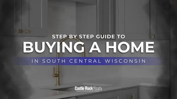 Step-by-Step Guide to Buying a Home,Bobbi Brandt