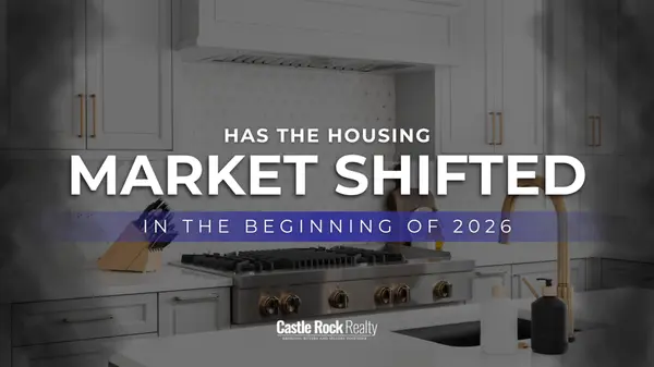 Is It Still a Seller’s Market in South Central Wisconsin?,Bobbi Brandt