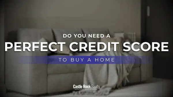 What Credit Score Do You Need to Buy a Home?,Bobbi Brandt