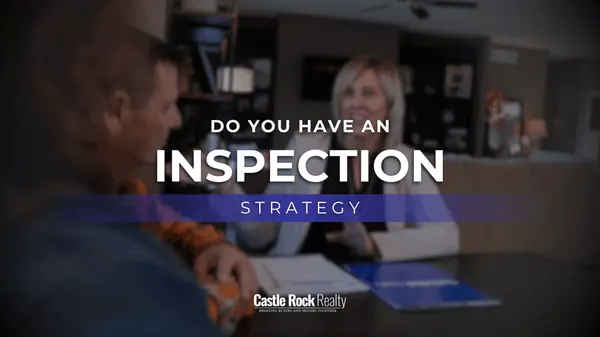 Do I Need a Home Inspection in a Competitive Market?,Bobbi Brandt