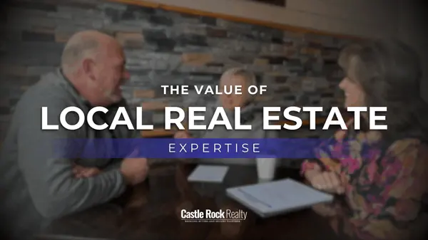 What Does a Real Estate Agent Actually Do for You?,Bobbi Brandt