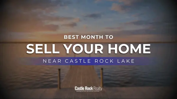 When Is the Best Time to Sell a Home in South Central Wisconsin?,Bobbi Brandt