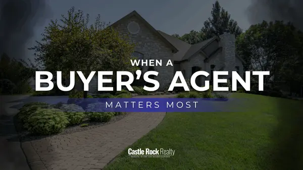 Are Real Estate Agents Necessary for Buying a Home?,Bobbi Brandt