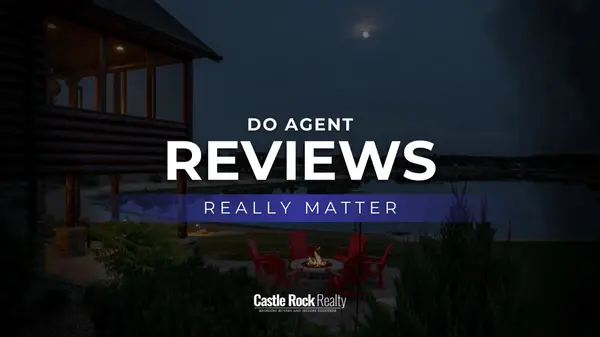 What Are the Best Platforms to Find Reviews About Real Estate Agents?,Bobbi Brandt