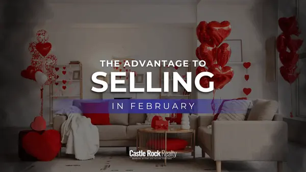 Selling a Home in February in Wisconsin: Why Serious Buyers Make It Worth It,Bobbi Brandt