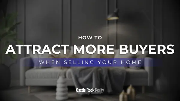 How to Make Your Home Attractive to the Largest Buyer Pool in South Central Wisconsin,Bobbi Brandt