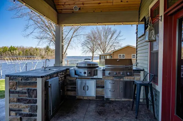 W4150 Big Oak Drive, Mauston, WI 53948