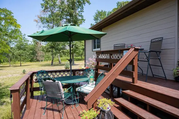 N9656 19th Avenue, Necedah, WI 54646