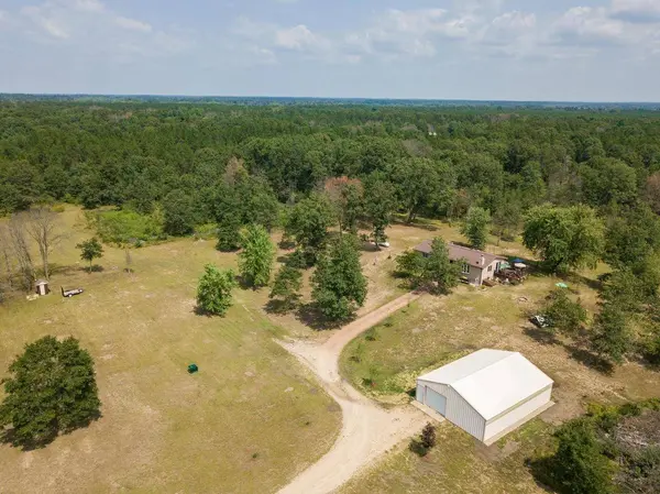 N9656 19th Avenue, Necedah, WI 54646