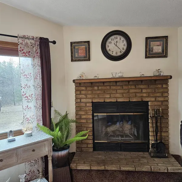 N9656 19th Avenue, Necedah, WI 54646