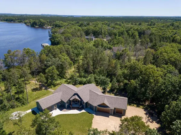 N9310 22nd Avenue, Necedah, WI 54646