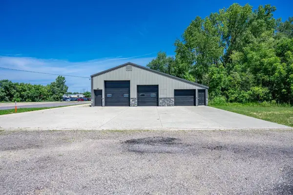 190 Prospect Avenue, Mauston, WI 53948