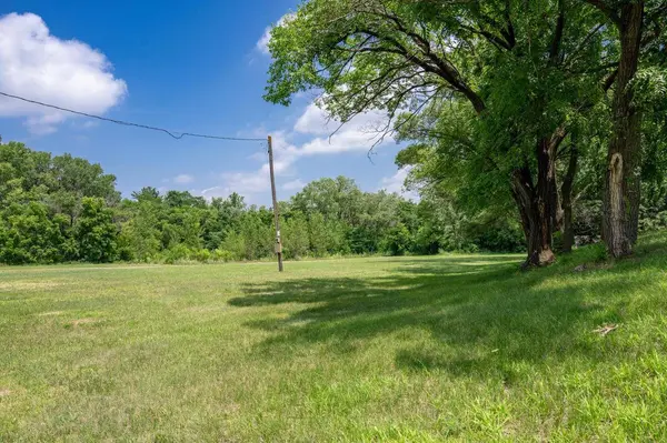1.6 acres Prospect and Lincoln Street, Mauston, WI 53948