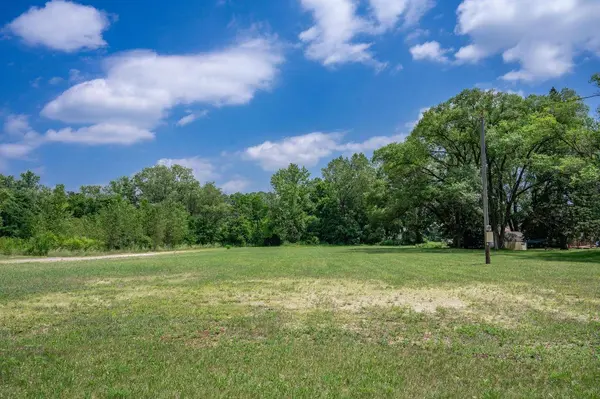 1.6 acres Prospect and Lincoln Street, Mauston, WI 53948