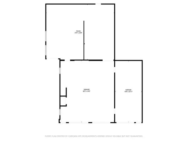 190 Prospect Avenue, Mauston, WI 53948