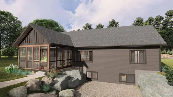 N7088 Timber Ridge Lane, Mauston, WI 53948
