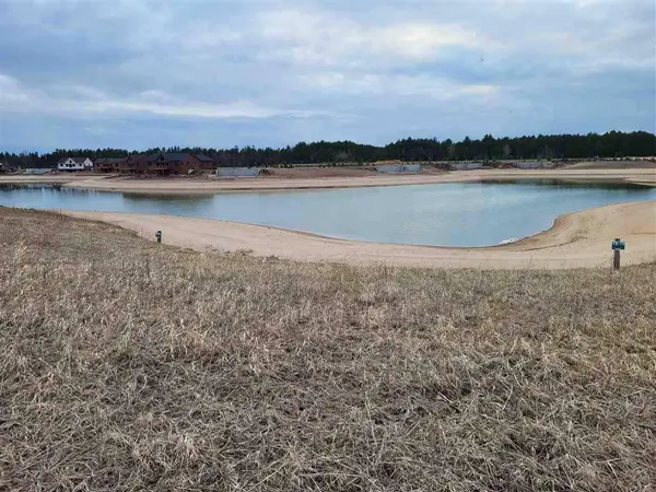 W5800 Brook Trout Court, New Lisbon, WI 53950