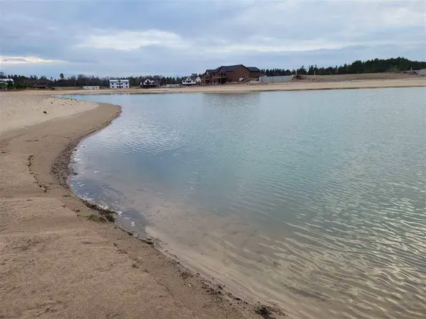 W5800 Brook Trout Court, New Lisbon, WI 53950