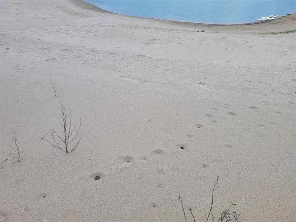 W5800 Brook Trout Court, New Lisbon, WI 53950