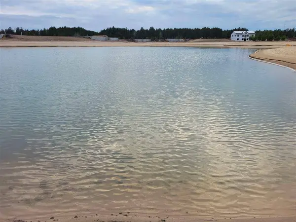 W5800 Brook Trout Court, New Lisbon, WI 53950