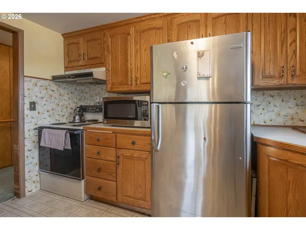 11650 NE RED HILLS RD, Dundee, OR 97115