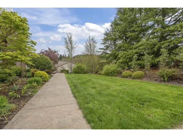 12311 NW JACKSON QUARRY RD, Hillsboro, OR 97124