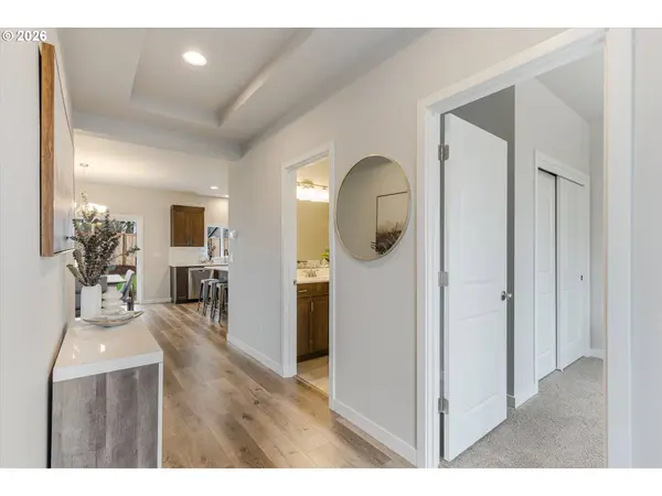 1521 NW Tracy, Mc Minnville, OR 97128
