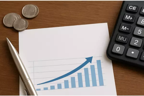 Interest Rate Projections for 2025: A Strategic Outlook