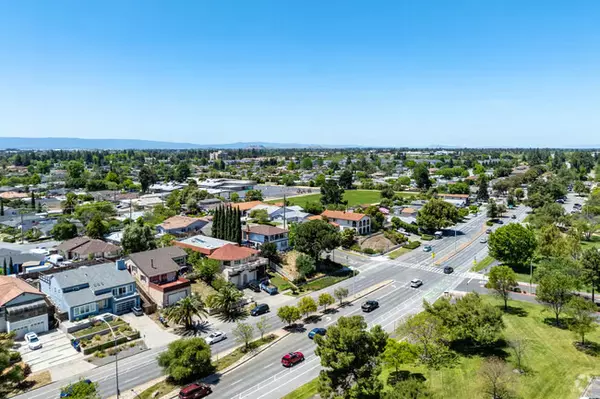 How School Districts Impact Home Prices in the East Bay