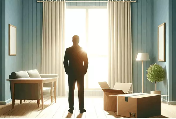 Navigating Real Estate in a Divorce: What You Need to Know