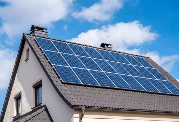 Is Solar Worth It for Homeowners in 2025?